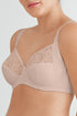 Felina Serenada Wired Bra